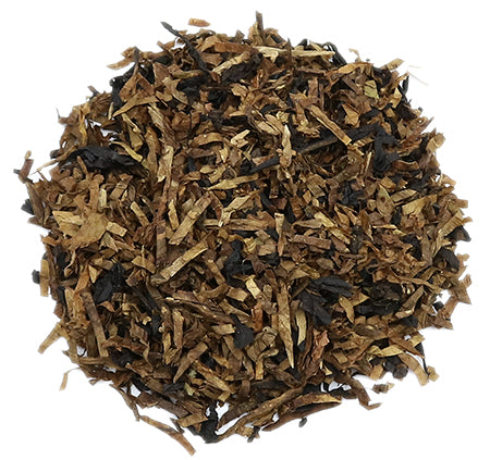 Cornell & Diehl Atlas Balkan Bulk