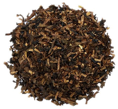 Cornell & Diehl Bailey's Front Porch Bulk