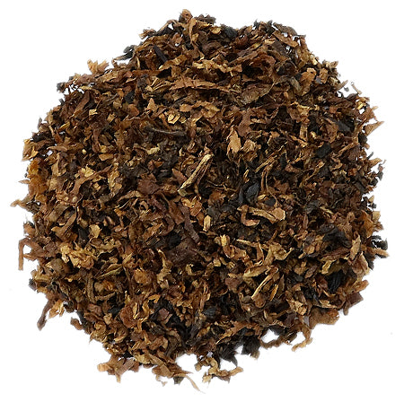 Cornell & Diehl Bayou Night Bulk