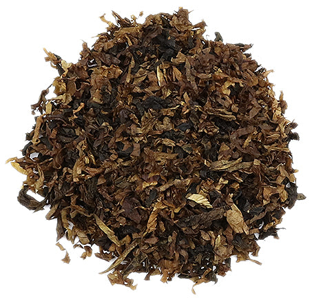 Cornell & Diehl Berry Good Bulk