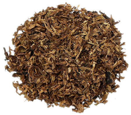 Cornell & Diehl Big 'n' Burley Bulk