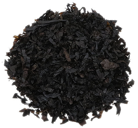 Cornell & Diehl Black Cavendish Bulk