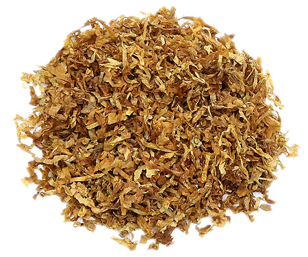 Cornell & Diehl Bright Virginia Ribbon Bulk