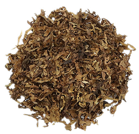 Cornell & Diehl Burley Ribbon Cut Bulk