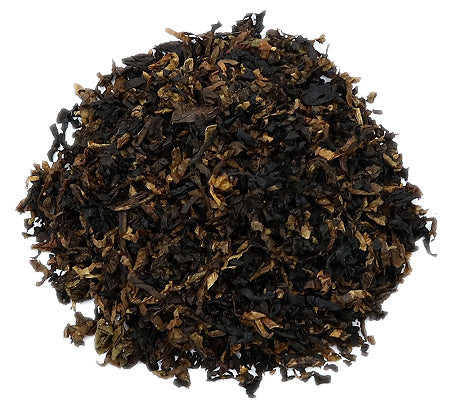 Cornell & Diehl Byzantium Bulk