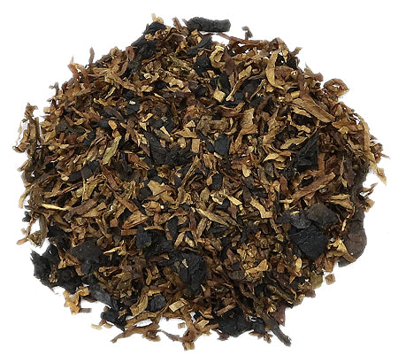 Cornell & Diehl Captain Bob's Blend Bulk