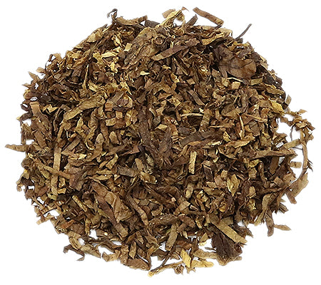 Cornell & Diehl Cavendish Cut Burley Bulk