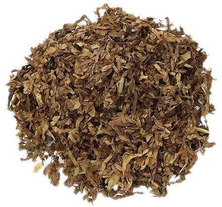 Cornell & Diehl Cherry Jubilee Bulk