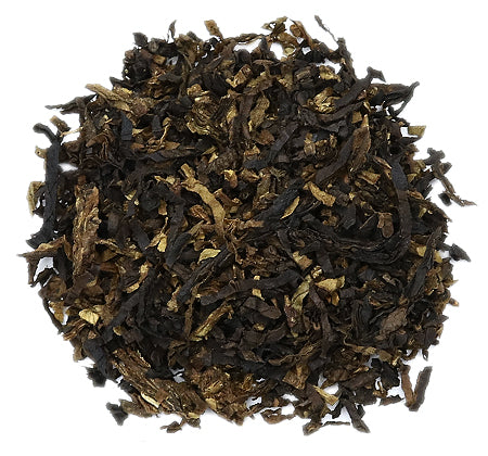 Cornell & Diehl Cordial Bulk