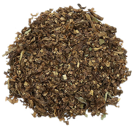 Cornell & Diehl Crooner Bulk