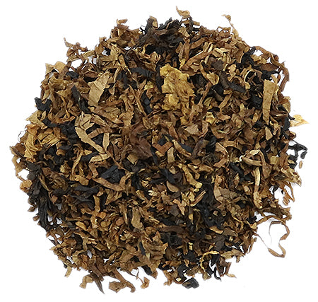 Cornell & Diehl Crowley's Best Bulk