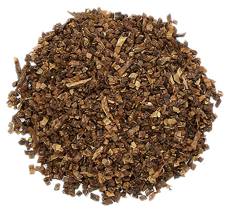 Cornell & Diehl Cube Cut Burley Bulk