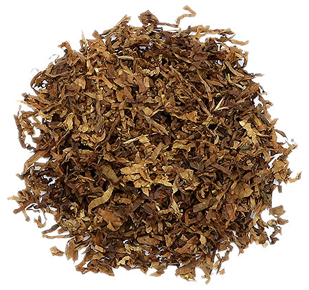 Cornell & Diehl Dark Burley Bulk