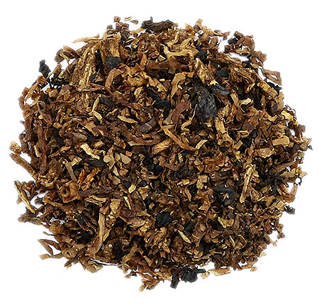 Cornell & Diehl Epiphany Bulk