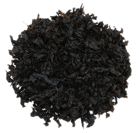 Cornell & Diehl Espresso Bulk