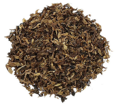 Cornell & Diehl Exclusive Bulk