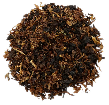 Cornell & Diehl Founding Fathers Bulk