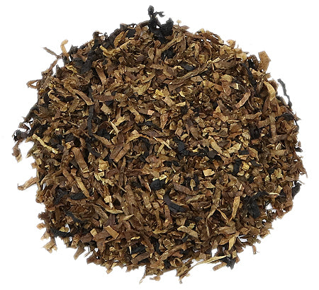 Cornell & Diehl Golden Ash Bulk