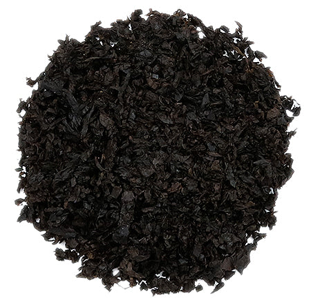 Cornell & Diehl Granulated Perique Bulk