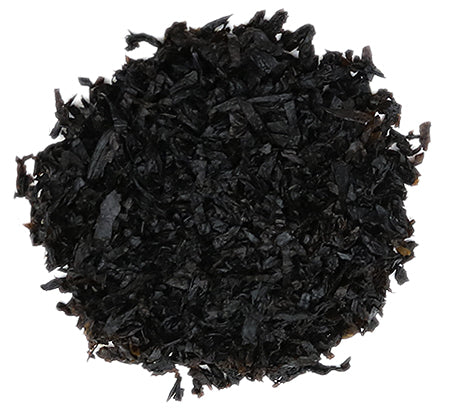 Cornell & Diehl Green River Vanilla Bulk