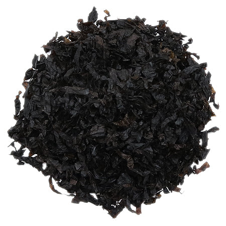 Cornell & Diehl Irish Blessing Bulk