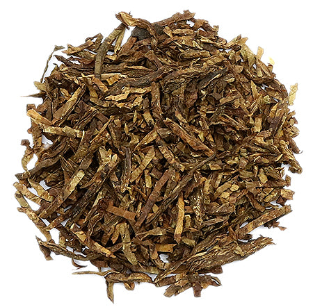 Cornell & Diehl Izmir Turkish Bulk