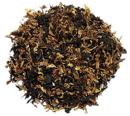 Cornell & Diehl London Squire Bulk