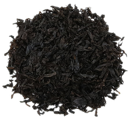 Cornell & Diehl Long-Cut Perique Bulk