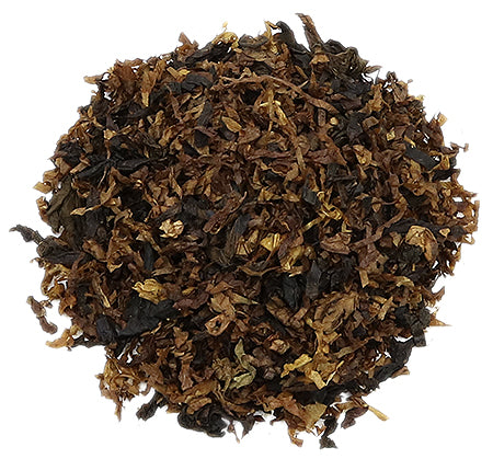 Cornell & Diehl Maple Cavendish Bulk