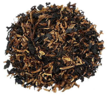 Cornell & Diehl Smooth English Bulk