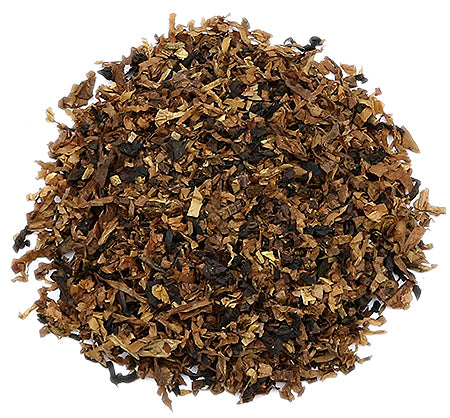 Cornell & Diehl Morley's Best Bulk