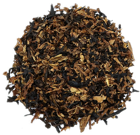 Cornell & Diehl Mountain Camp Bulk