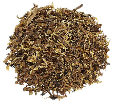 Cornell & Diehl Oriental Silk Bulk