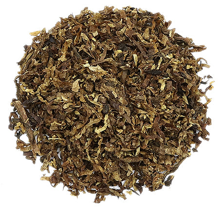 Cornell & Diehl Orion's Arrow Bulk