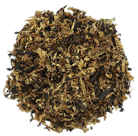 Cornell & Diehl Plantation Evening Bulk