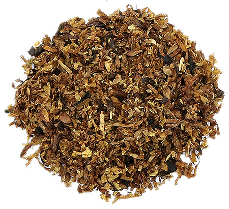 Cornell & Diehl Poplar Camp Bulk