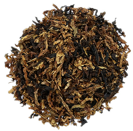 Cornell & Diehl Red Odessa Bulk