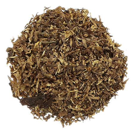 Cornell & Diehl Red Virginia Ribbon Bulk