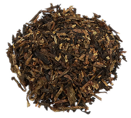 Cornell & Diehl Star of the East Bulk