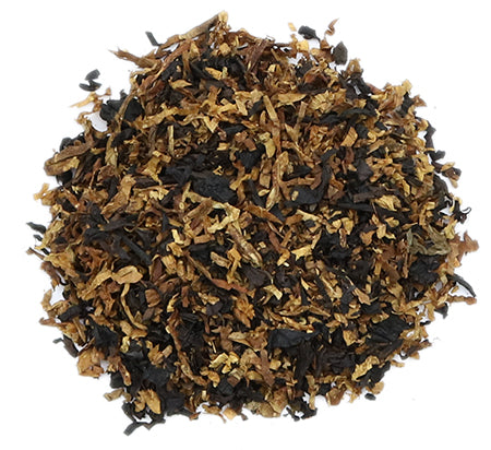 Cornell & Diehl Stratfordshire Bulk