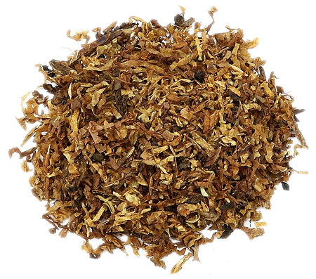 Cornell & Diehl Three Friars Bulk