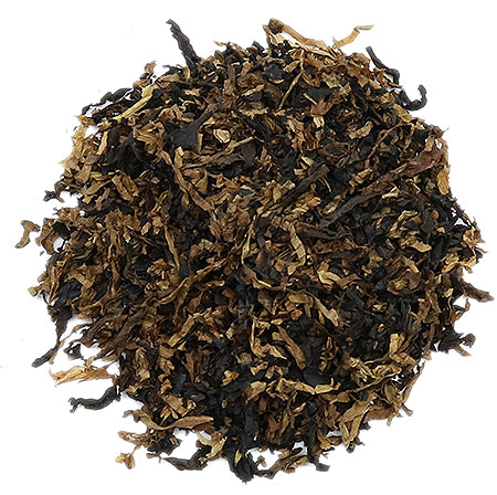 Cornell & Diehl Tuggle Hall Bulk