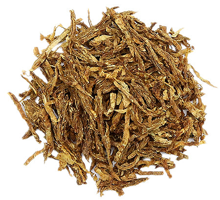 Cornell & Diehl Virginia Flake Bulk