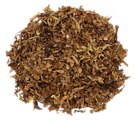 Cornell & Diehl White Burley Bulk