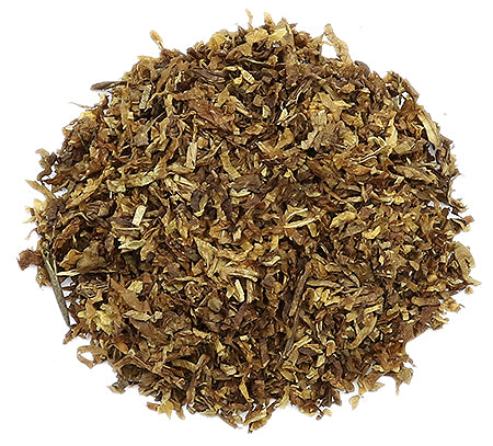 Cornell & Diehl Yorktown Bulk