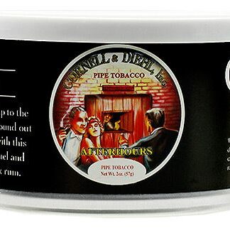 Cornell & Diehl After Hours Flake 2oz