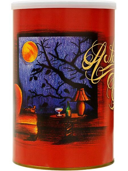 Cornell & Diehl Autumn Evening 16oz