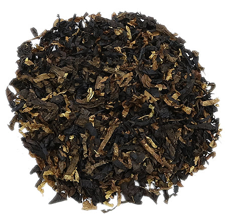 Cornell & Diehl Constellation Bulk