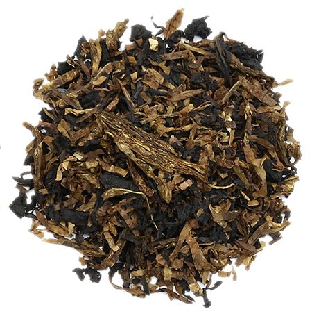 Cornell & Diehl Old College Bulk