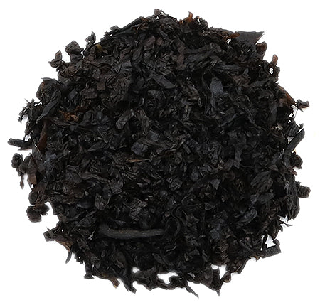 Cornell & Diehl Berries & Cream Bulk